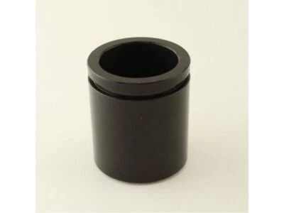 Pinza trasera pistón para Pontiac Firebird 1998-2002 46129 horas 1999 2000 2001 Foto 1 de 2