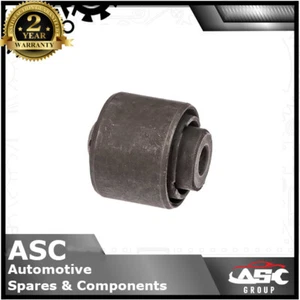Suspension Control Arm Bush - LH/RH - fits BMW 1 Series (E81) X1 (E84) 2004-2015 - Picture 1 of 1