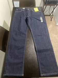 levi pants men - Picture 1 of 3