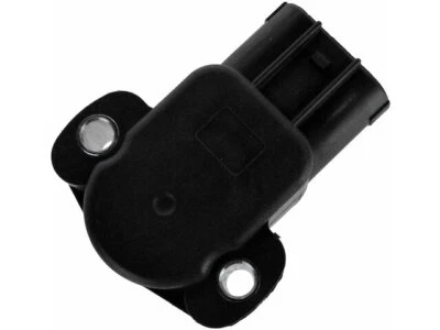 Sensor de posición del acelerador Econoline 1997-2002 42542MDGY 1998 1999 Foto 1 de 2