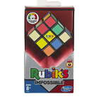 Rubik's Impossible Cube Kids Toy Puzzle Game