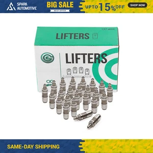 Hydraulic Lifters Fit Dodge Mitsubishi Hyundai Kia 3.0L 3.5L 6G72 6G74 G6CU G6CT - Bild 1 von 5
