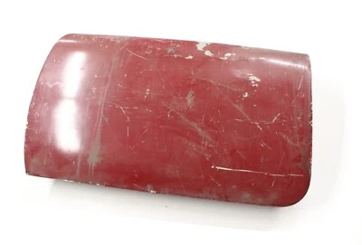 MG MGA Roadster Left LH Door Shell OEM Original 1956-1962 GENUINE AFH1666 - Image 1 of 4