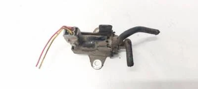 Selenoide eléctrico Honda CR-V 2008 (solenoide electromagnético) 139 #1823476-83 Foto 1 de 4