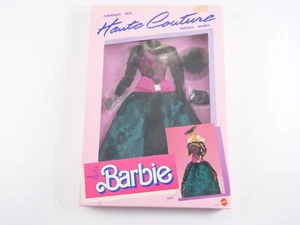 Mattel Barbie Haute Couture 3265 - Picture 1 of 4