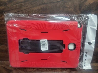 Samsung T355 T350 Case heavy duty case - Image 1 of 4