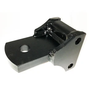 Shocker Metric Hitch Ball Mount Attachments (Australia / Europe Only) - Picture 1 of 6