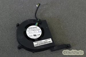 Lenovo FRU 03T9949 Fan Foxconn PVB070E12H-P01-AB - Picture 1 of 1