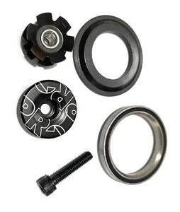Shimano PRO Cartridge Headset Lower Assembly, IS52/30 Converter - Picture 1 of 1