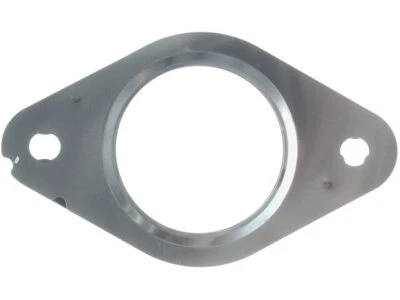 Junta de escape Mahle para Saturn Outlook 2007-2010 61134PMHX 2008 2009 3,6 L V6 Foto 1 de 2