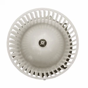 For Ford Escort Blower Motor 1991-2002 For 8U2Z 19805 A - Picture 1 of 6