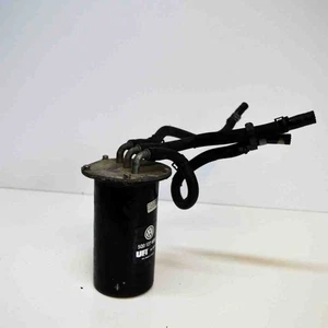 VW GOLF VII 5G1, BQ1, BE1, BE2 Kraftstofffiltergehäuse 3496592 - Picture 1 of 4