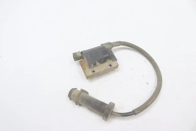 Bobina de encendido Arctic Cat Wildcat 1000 LTD 13 0824-071 #1 52454 Foto 1 de 3