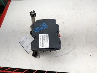 Conjunto de piezas de freno antibloqueo bomba ABS para BMW 640i 751475 12-19 Foto 1 de 4