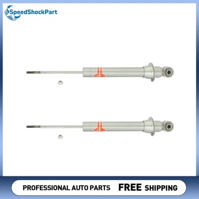 Amortiguadores y puntales de suspensión trasera KYB para Mazda RX-8 2004-2008 Foto 1 de 4