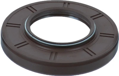 SKF 14889 Automatic Transmission Output Shaft Seal - Image 1 of 4