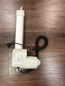 Attuatore motore ricambio letto elettrico Limoss 451169 MD120-04-L3-380-190 - Foto 1 di 9