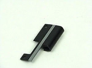 Hinge Cover Asus F5V 8255628-23211 - Bild 1 von 1