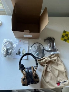 Tac Sky Tac700 - Zdjęcie 1 z 3