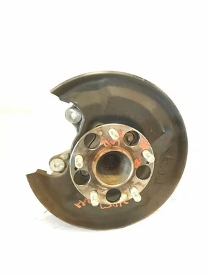 Rear Knuckle/stub Axle ACURA ILX Right 16 17 18 19 20 21 22 - Image 1 of 4