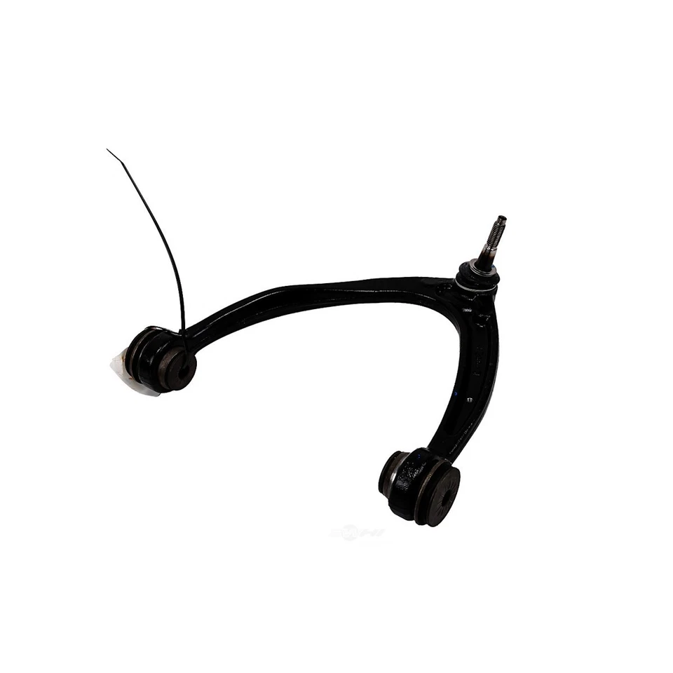 25812725 AC Delco brazo de control conductor delantero lado izquierdo superior para Chevy Yukon mano Foto 1 de 1