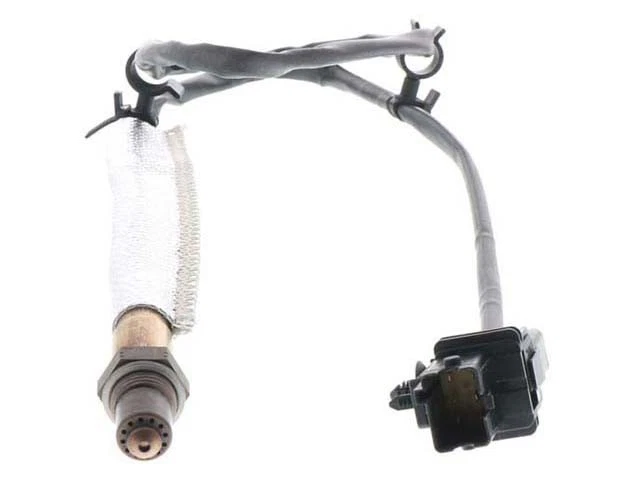 Sensor de oxígeno BOSCH 9487147 Volvo S60 V70 XC70 S80 XC90 Foto 1 de 3