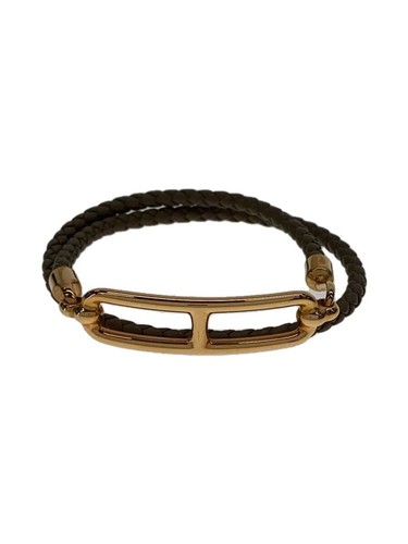 HERMÈS Bracciale HERMES BRW donna