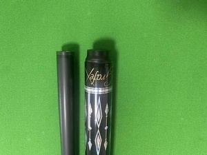 Cola de billar Grafex - Imagen 1 de 5