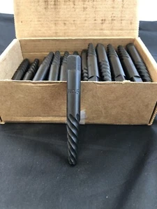 NEU EXE5 NR. 5 #5 Spiralflöten Schraubenausdreher Easy Out - Bild 1 von 1