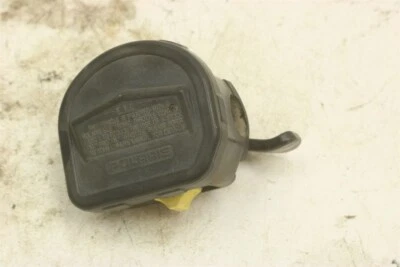 Polaris Magnum Scrambler Sportsman 330 400 500 700 Thumb Throttle 2010337 - Image 1 of 3