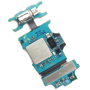 Placa base placa base placa base para Samsung Gear Fit2 Fit 2 SM-R360 - Imagen 1 de 2