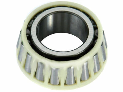 For 1983-1988, 1990-1995 Chrysler Town & Country Wheel Bearing Timken 57158Z - Image 1 of 2