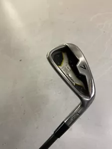 Lynx Predator 7 Iron - Picture 1 of 6