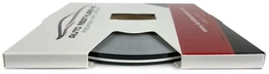 3M 4/16" Automotive Vinyl Pinstripe Tape - Boats, Marine & Industrial - Picture 1 of 25