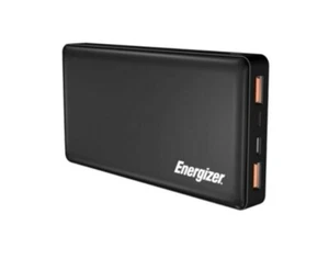 Energizer 15,000mAh External Battery - Picture 1 of 2