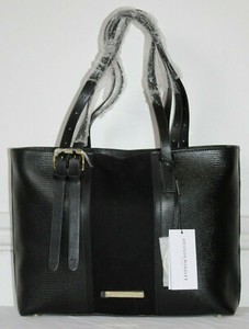 amanda wakeley bolsas sale