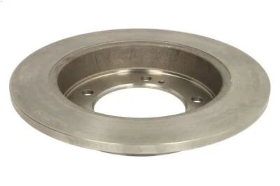 1X Brake disc BREMBO 08.5266.10 for SUZUKI X-90 (EL) 1.6 1995-1997 - Image 1 of 4