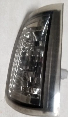 2003 2004 2005 2006 LINCOLN LS Reverse Backup Light RH Passenger Side - Image 1 of 4