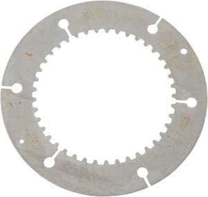 ALTO PRODUCTS 095711-120UP1 PLATE STEEL 57-70 XL HARLEY XLH 900 SPORTSTER 1969 - Foto 1 di 1
