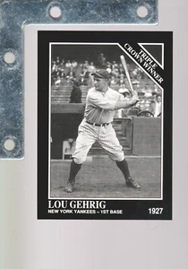 1992 Conlon Collection Baseball #331-500 Sporting News PickFromList UpTo 75%OFF - Picture 1 of 171