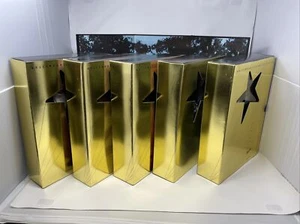 Vom Winde verweht Barbies Scarlett O’Hara Ken Rhett Butler 5 Stück + Hintergrund - Bild 1 von 22