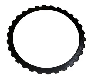 Genuine Ford 6L2Z-7B442-CA Auto Transmission Hardware 1 pc. Clutch Driven Plate - Picture 1 of 1