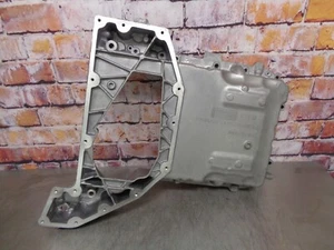 Mercedes-Benz OM651 Ölwanne Oberteil A6510141000 A6510143500 neuwertig 26 km - Bild 1 von 3
