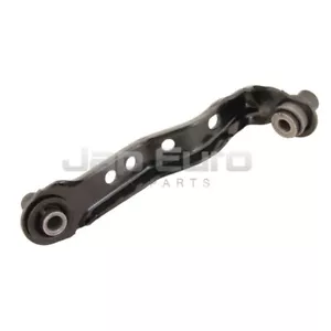 Nuevo para Nissan Cube 1.5i Z12 submarco delantero izquierdo soporte montaje de eslabón 2008-2012 - Imagen 1 de 1