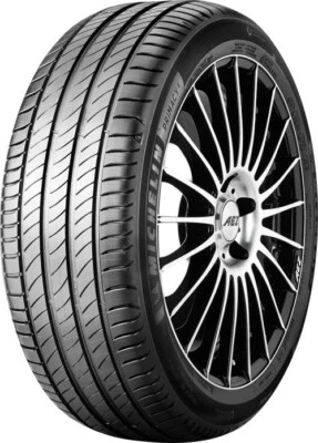 Michelin 225/45 R17 94W Primacy 4 XL Renforcé Pneu Été - Photo 1/2