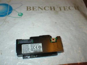 Placa de módulo Samsung BN59-01239A WI FI para modelo UN55KU6500FXZA - Imagen 1 de 3