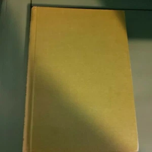 Geheimnisse der chinesischen Kräuterkundigen von Richard Lucas Parker Verlag 1977 - Bild 1 von 8