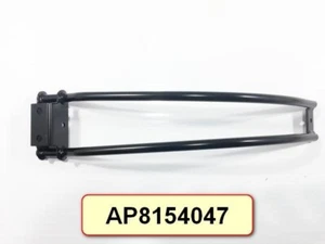 APRILIA SPORT CITY SUPPORTO PORTATARGA AP8154047 - Foto 1 di 1