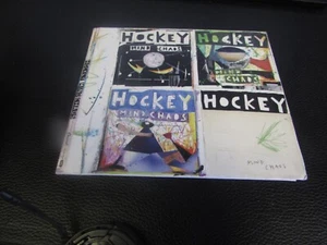 2017 THE BLACK ANGELS - DEATH SONG  CD - NEW UNUSED - Bild 1 von 3