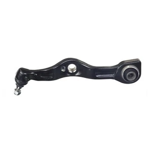 Brand New (Open Box) Delphi TC3080 Control Arm and Ball Joint Assembly - Picture 1 of 3